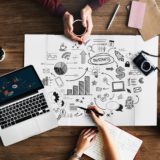 5 aplikacija koje mogu da unaprede produktivnost