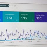 Zašto je korisno da postaviš google analitiku na svoj sajt